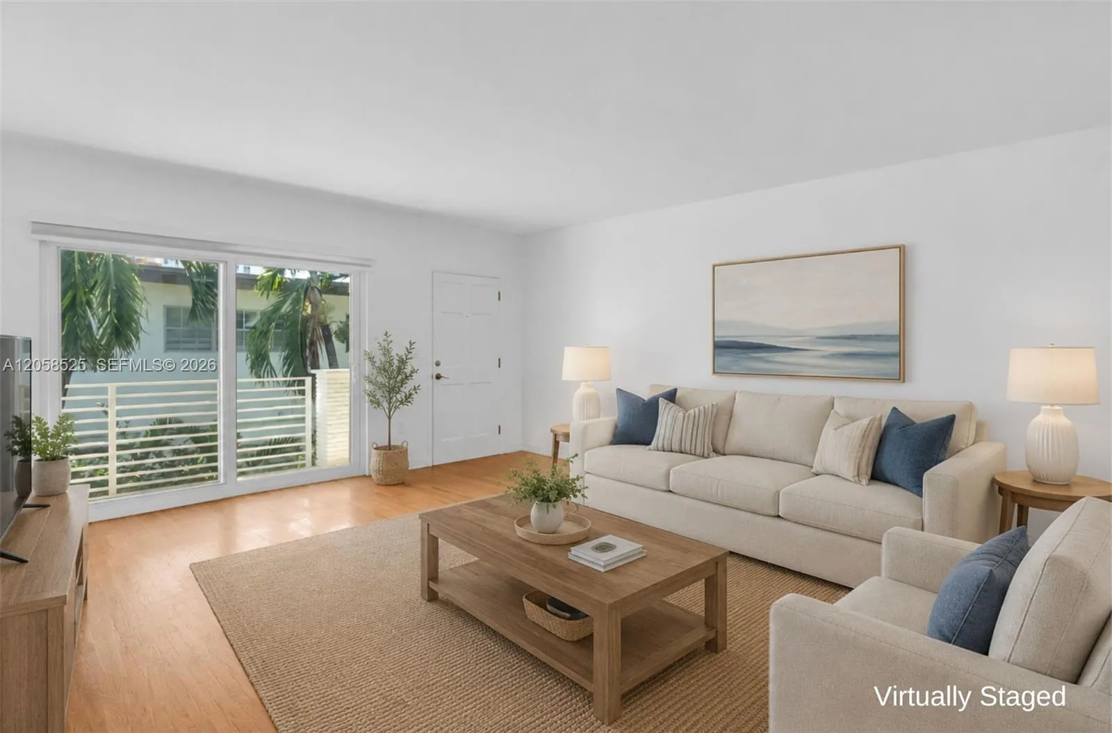 Listing  1101 98th Street 5, Bay Harbor Islands, FL 33154, Bay Harbor Islands, FL 33154