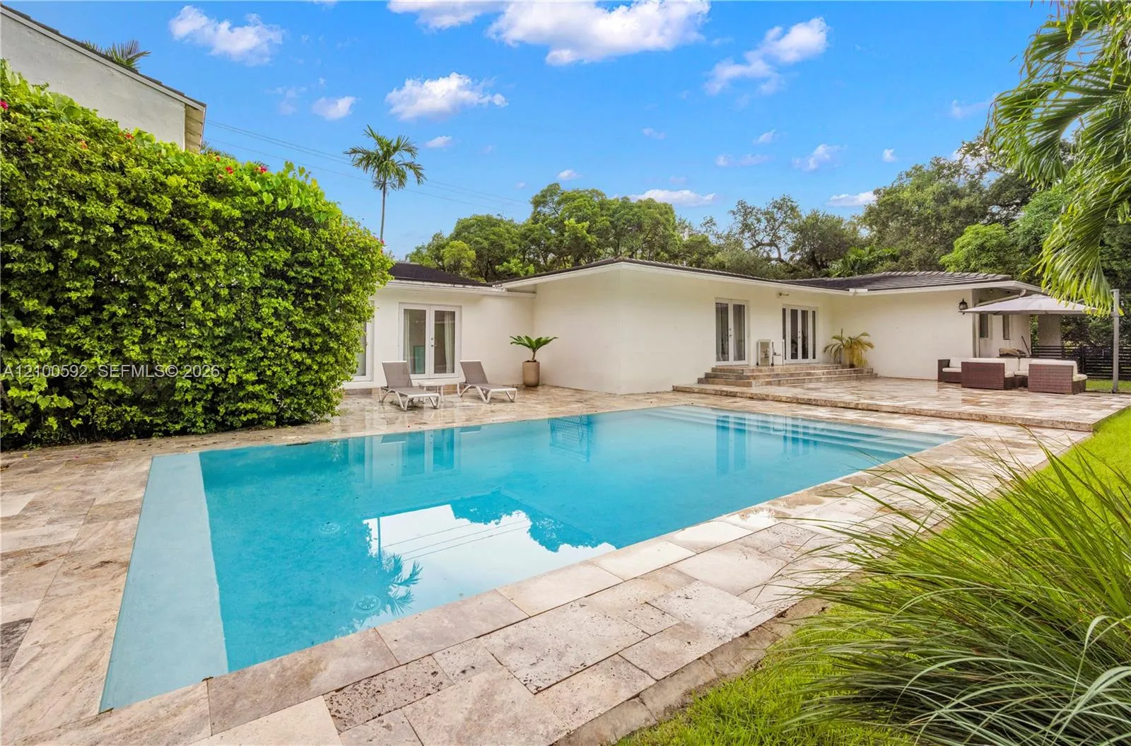 View details of listing 1101 Coral Way, Coral Gables, FL 33134 Coral Gables with MLS#