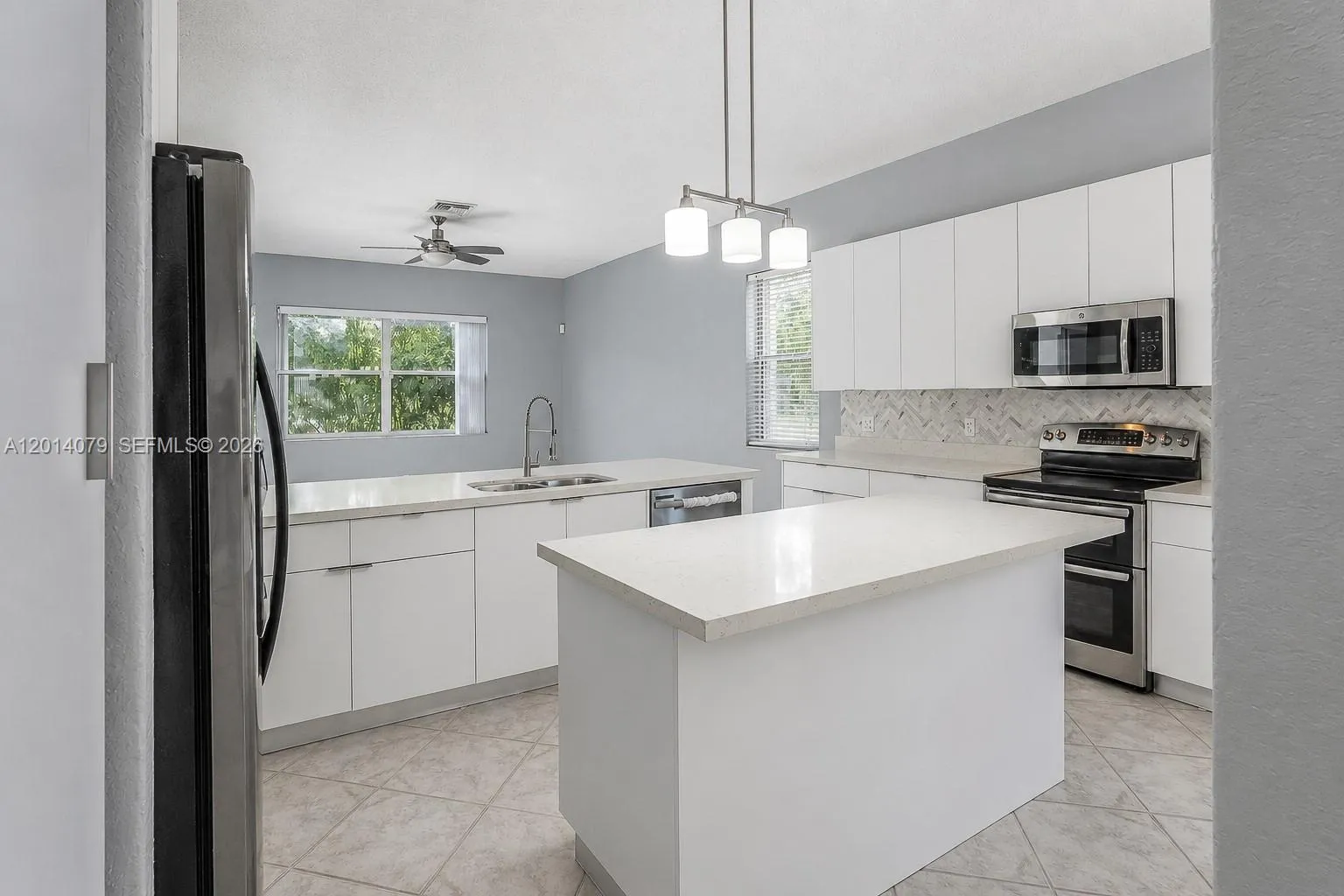 View details of listing 1101 NW 180th Avenue, Pembroke Pines, FL 33029 Pembroke Pines with MLS#