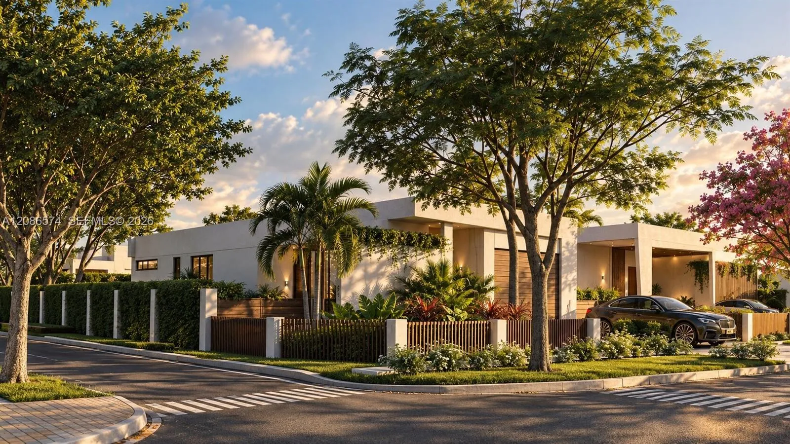 View details of listing 1101 Wren Avenue, Miami Springs, FL 33166 Miami Springs with MLS#