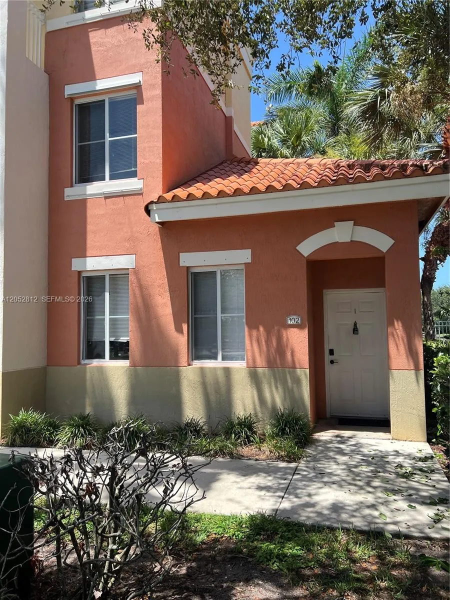 Listing  11010 Legacy Drive 102, Palm Beach Gardens, FL 33410, Palm Beach Gardens, FL 33410