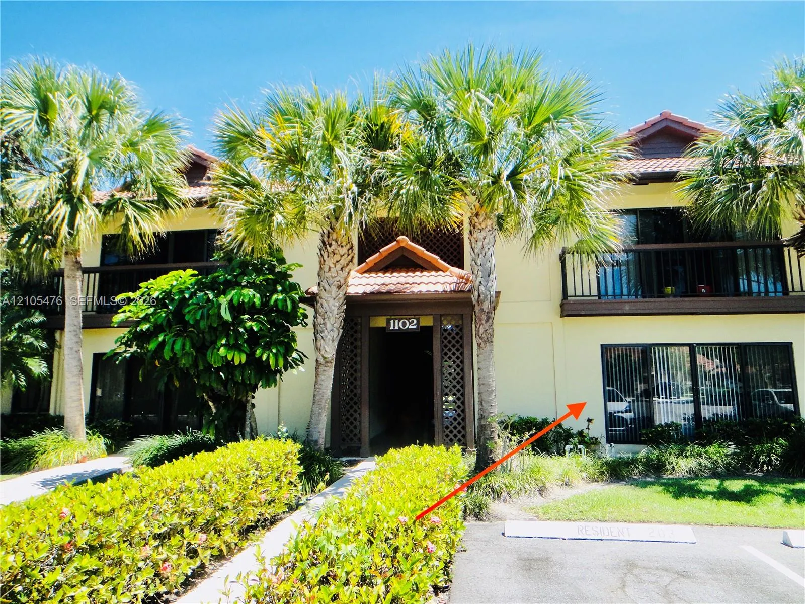 Listing  1102 Duncan Circle 104, Palm Beach Gardens, FL 33418, Palm Beach Gardens, FL 33418