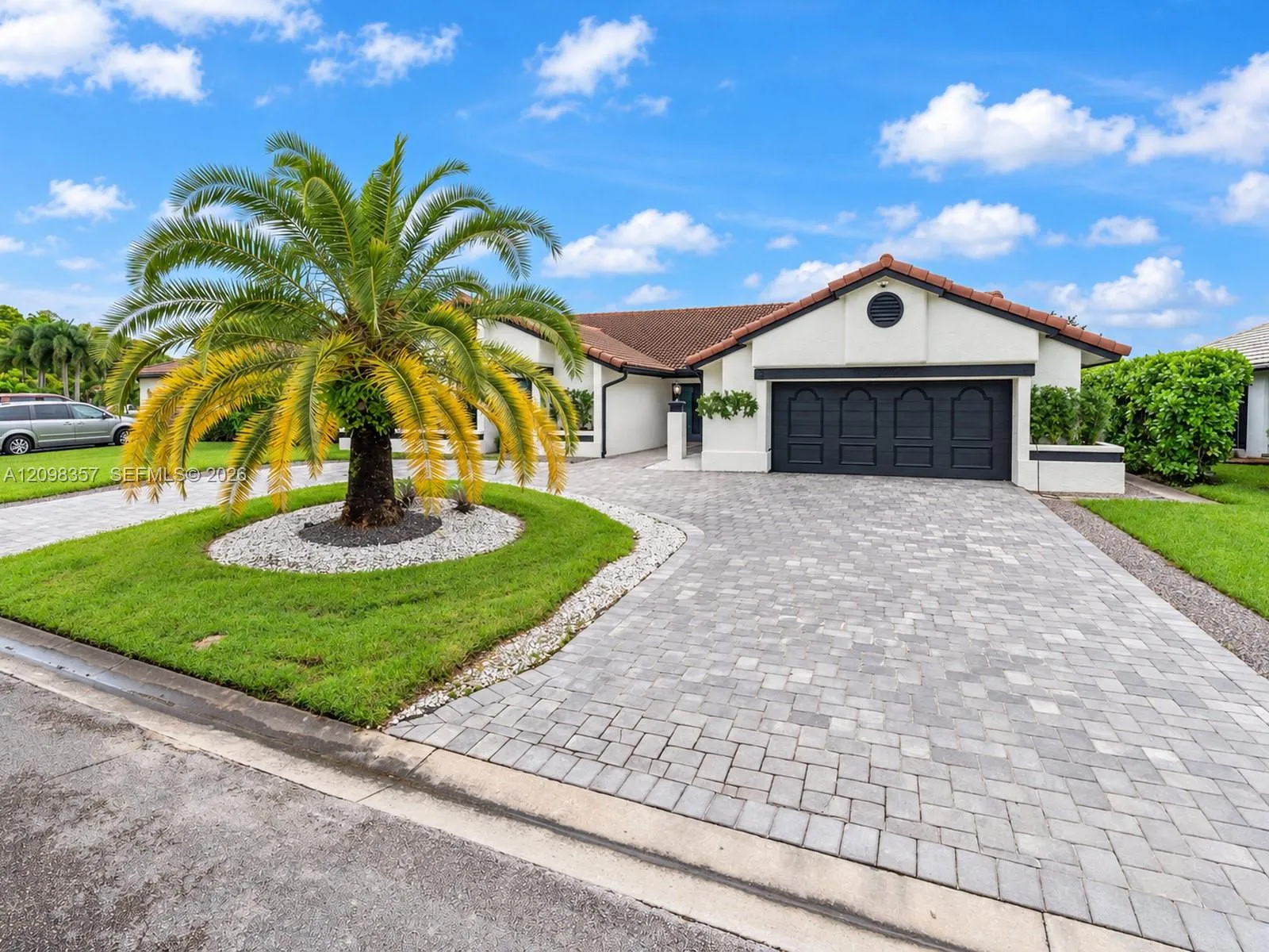 Listing  11020 NW 5th Court, Coral Springs, FL 33071, Coral Springs, FL 33071