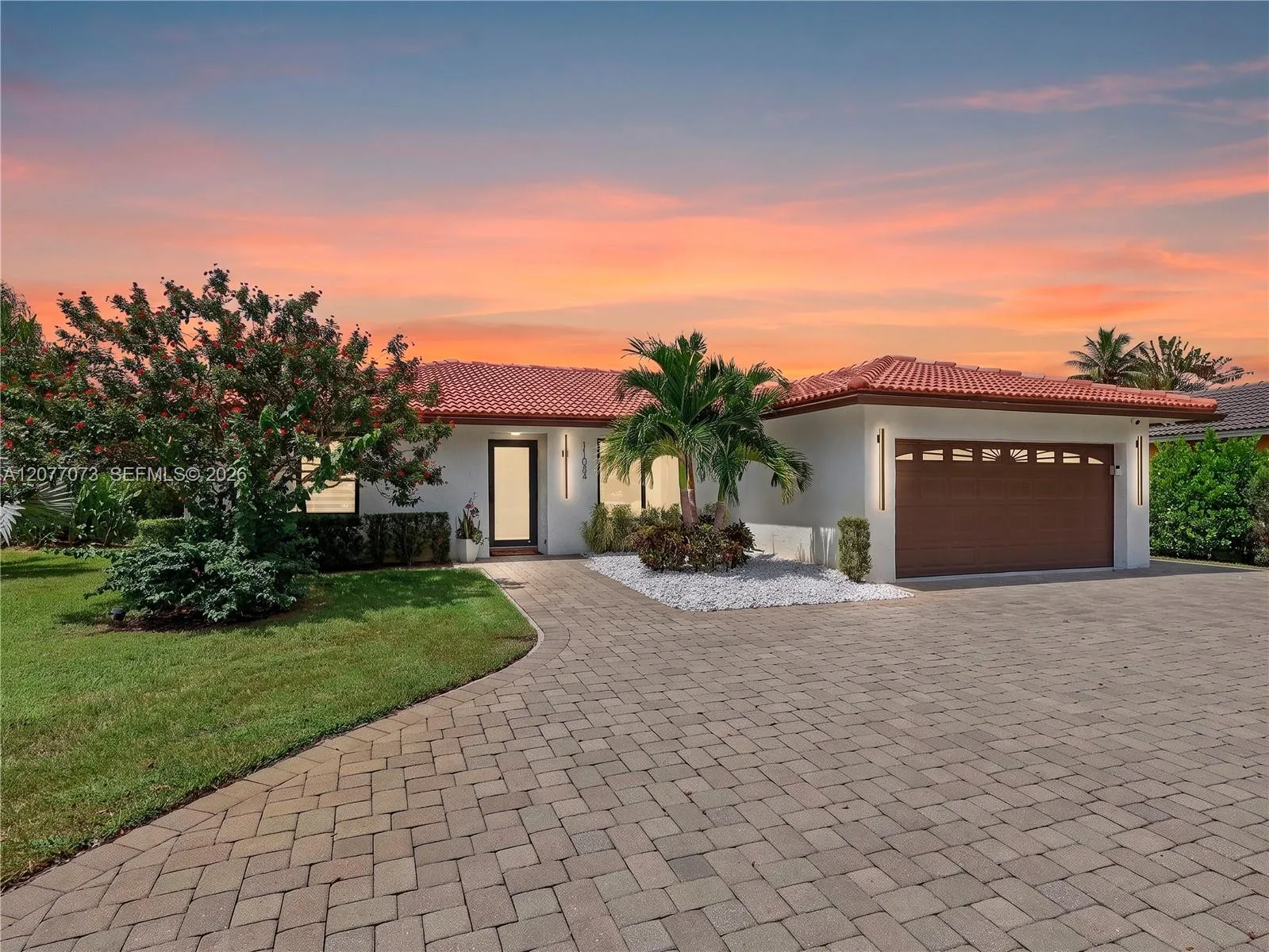 Listing  11033 NW 19th Street, Coral Springs, FL 33071, Coral Springs, FL 33071