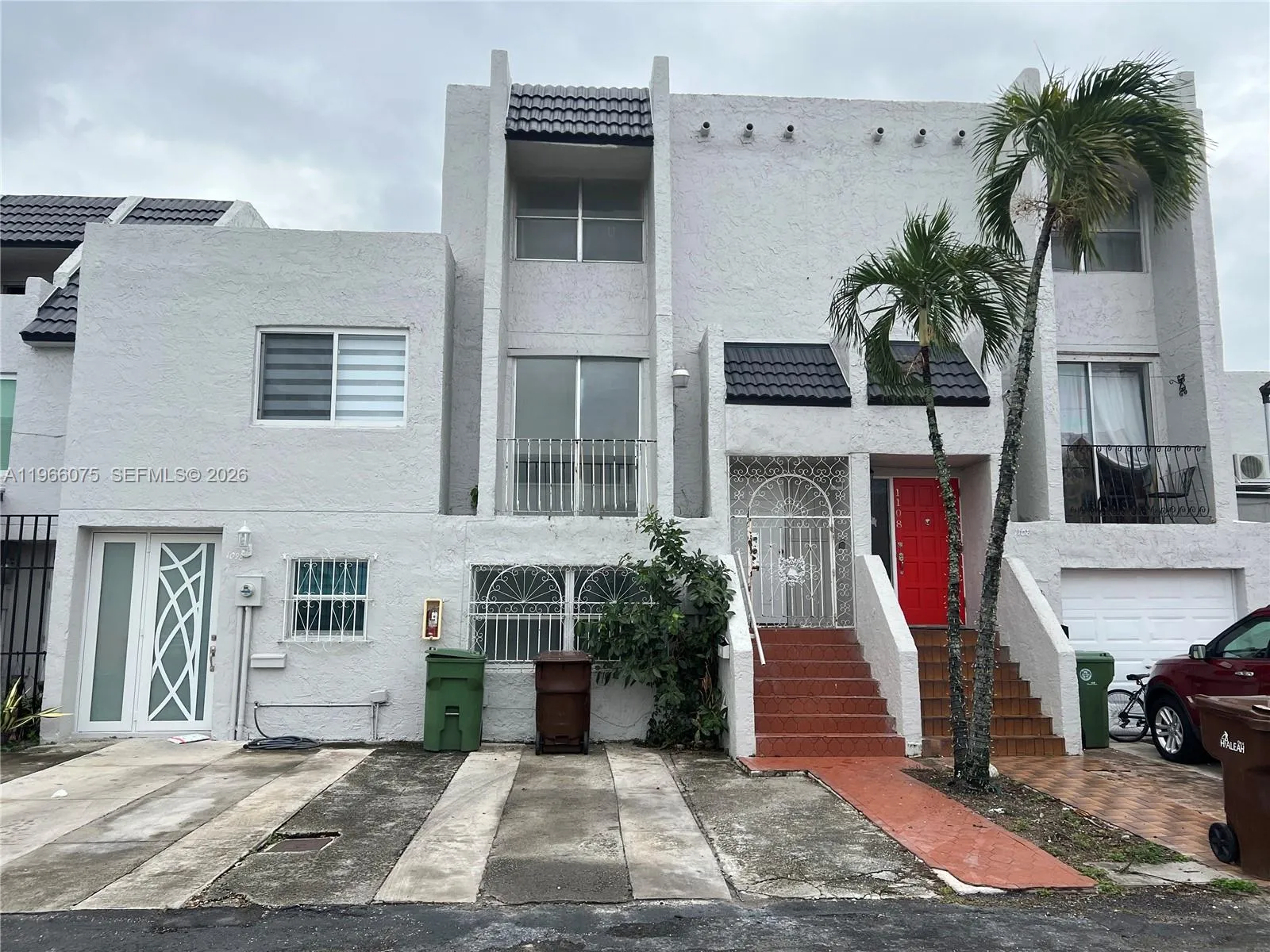 Listing  1104 W 44th Street 87, Hialeah, FL 33012, Hialeah, FL 33012