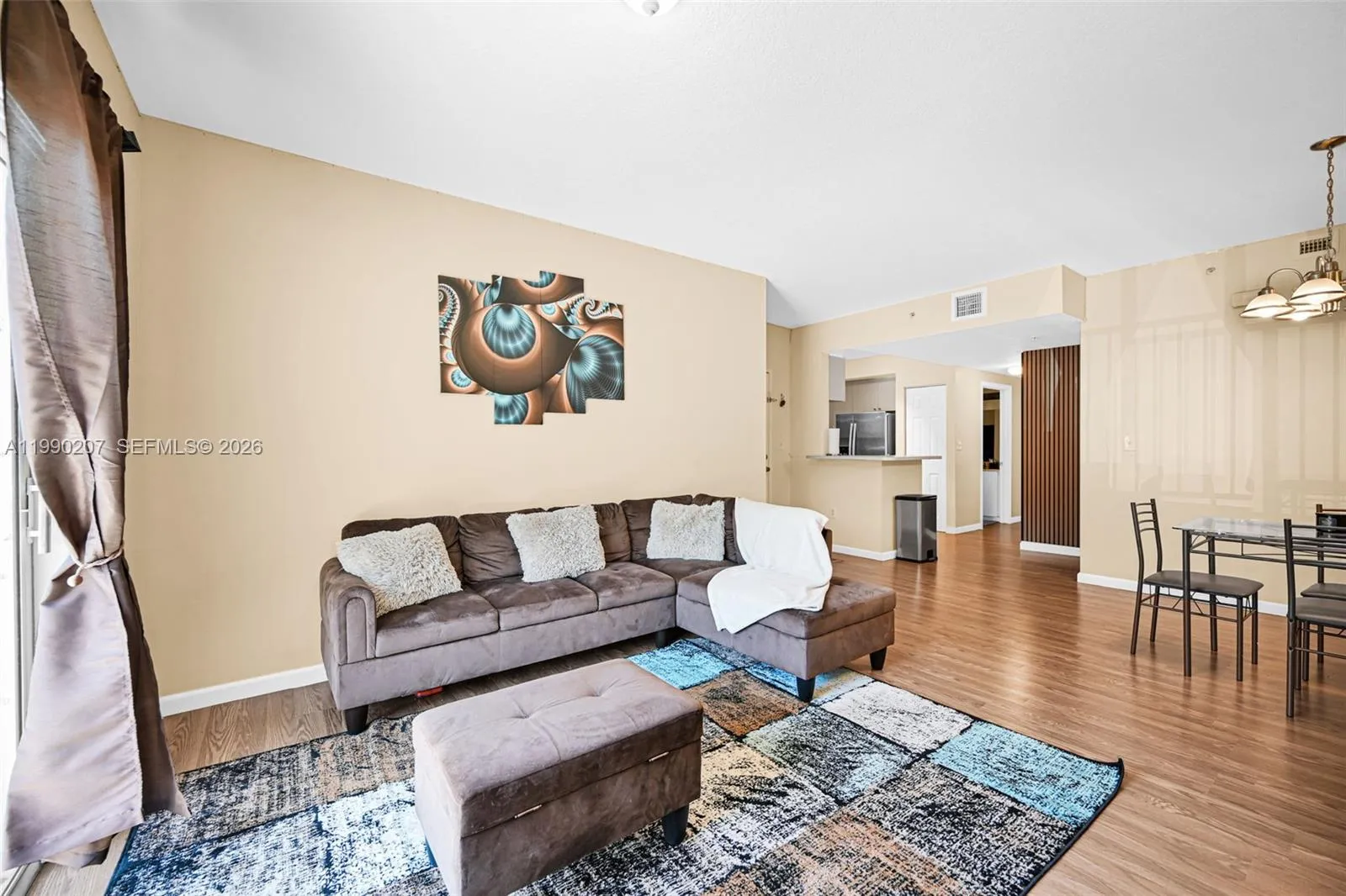 Listing  11040 SW 196th Street 208, Cutler Bay, FL 33157, Cutler Bay, FL 33157