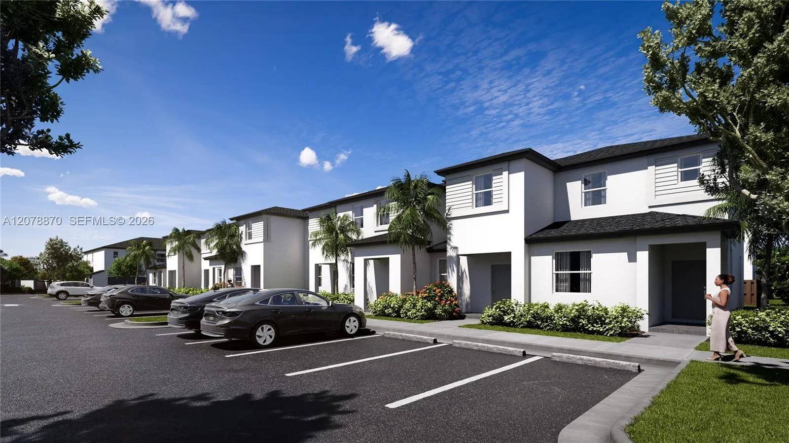 View details of listing 11040 SW 230 Terrace, Miami, FL 33170 Miami with MLS# 