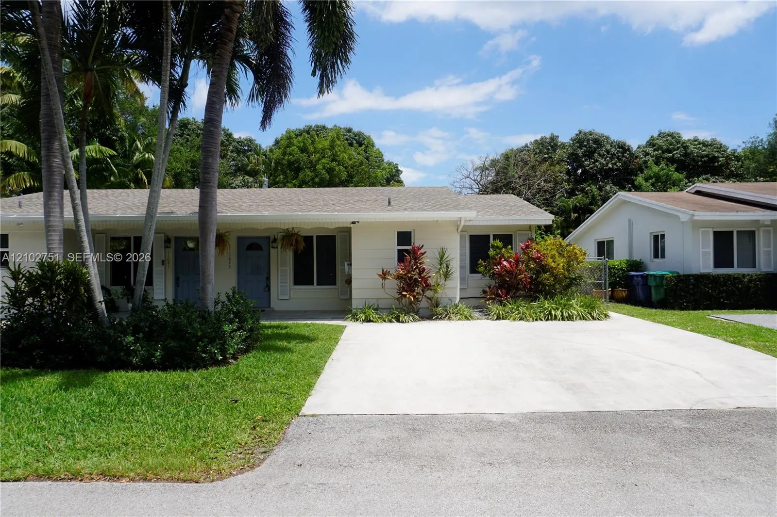 Listing  11043 SW 79th Avenue 0, Pinecrest, FL 33156, Pinecrest, FL 33156
