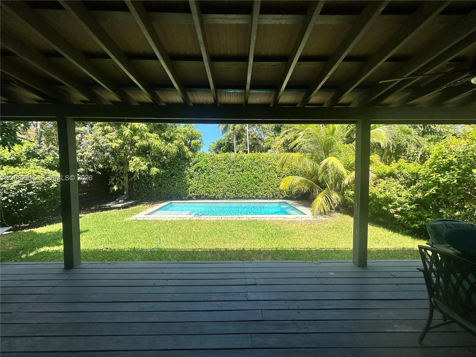 Listing  1105 Cortez Street, Coral Gables, FL 33134, Coral Gables, FL 33134