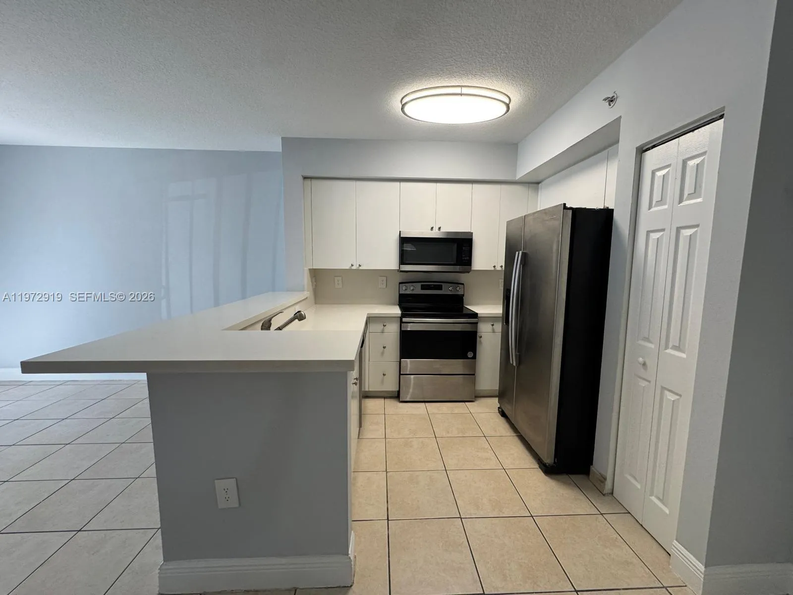 Listing  11050 SW 196th Street 109, Cutler Bay, FL 33157, Cutler Bay, FL 33157