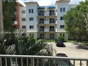View details of listing 11050 SW 196th Street 303, Cutler Bay, FL 33157 Cutler Bay with MLS#