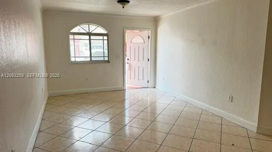 View details of listing 11051 W Okeechobee Road 101, Hialeah Gardens, FL 33018 Hialeah Gardens with MLS# 
