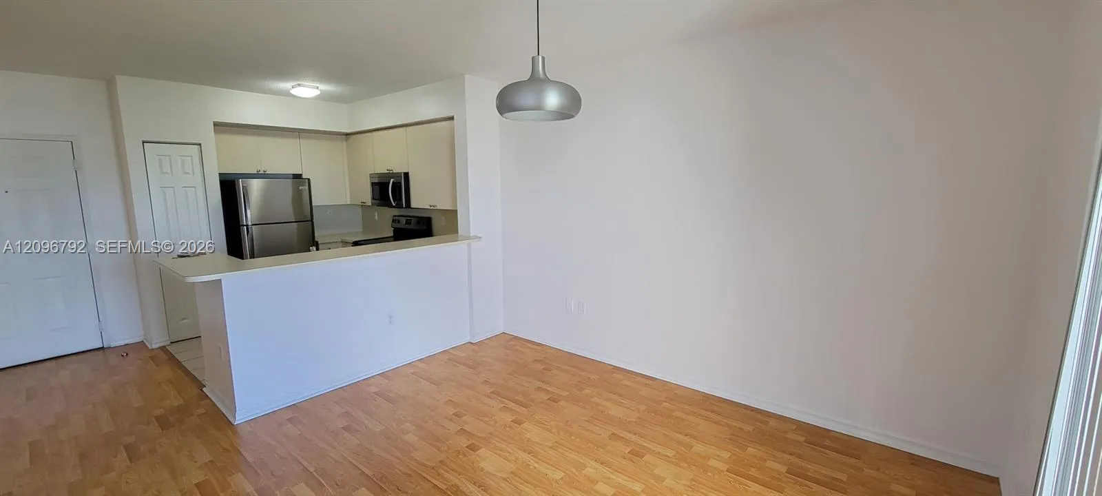 View details of listing 11060 SW 196th Street 612, Cutler Bay, FL 33157 Cutler Bay with MLS#