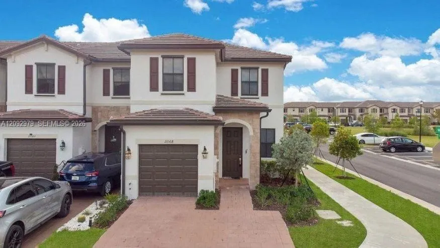 View details of listing 11068 W 33rd Court 11068, Hialeah, FL 33018 Hialeah with MLS# 