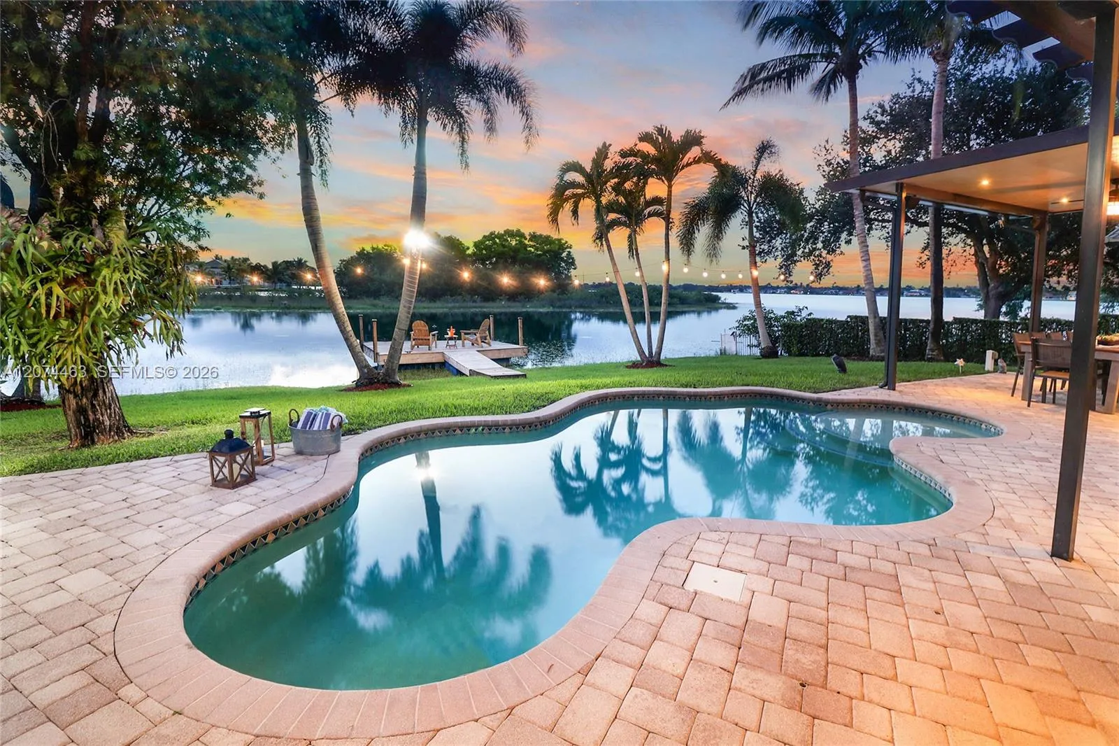 View details of listing 1108 NW 180th Avenue, Pembroke Pines, FL 33029 Pembroke Pines with MLS# 
