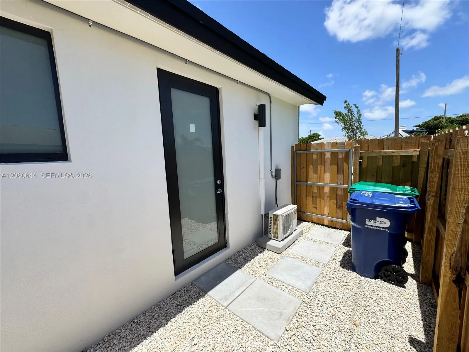 View details of listing 11086 SW 219 Street 2, Miami, FL 33170 Miami with MLS# 