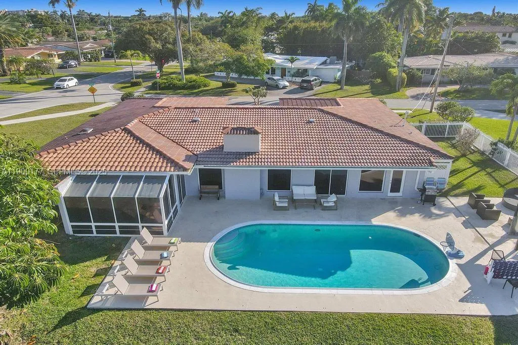 Listing  1109 SE 12th Street, Deerfield Beach, FL 33441, Deerfield Beach, FL 33441