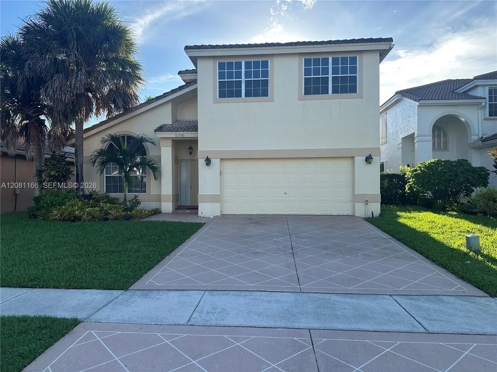 Listing  11090 Baybreeze Way 11090, Boca Raton, FL 33428, Boca Raton, FL 33428