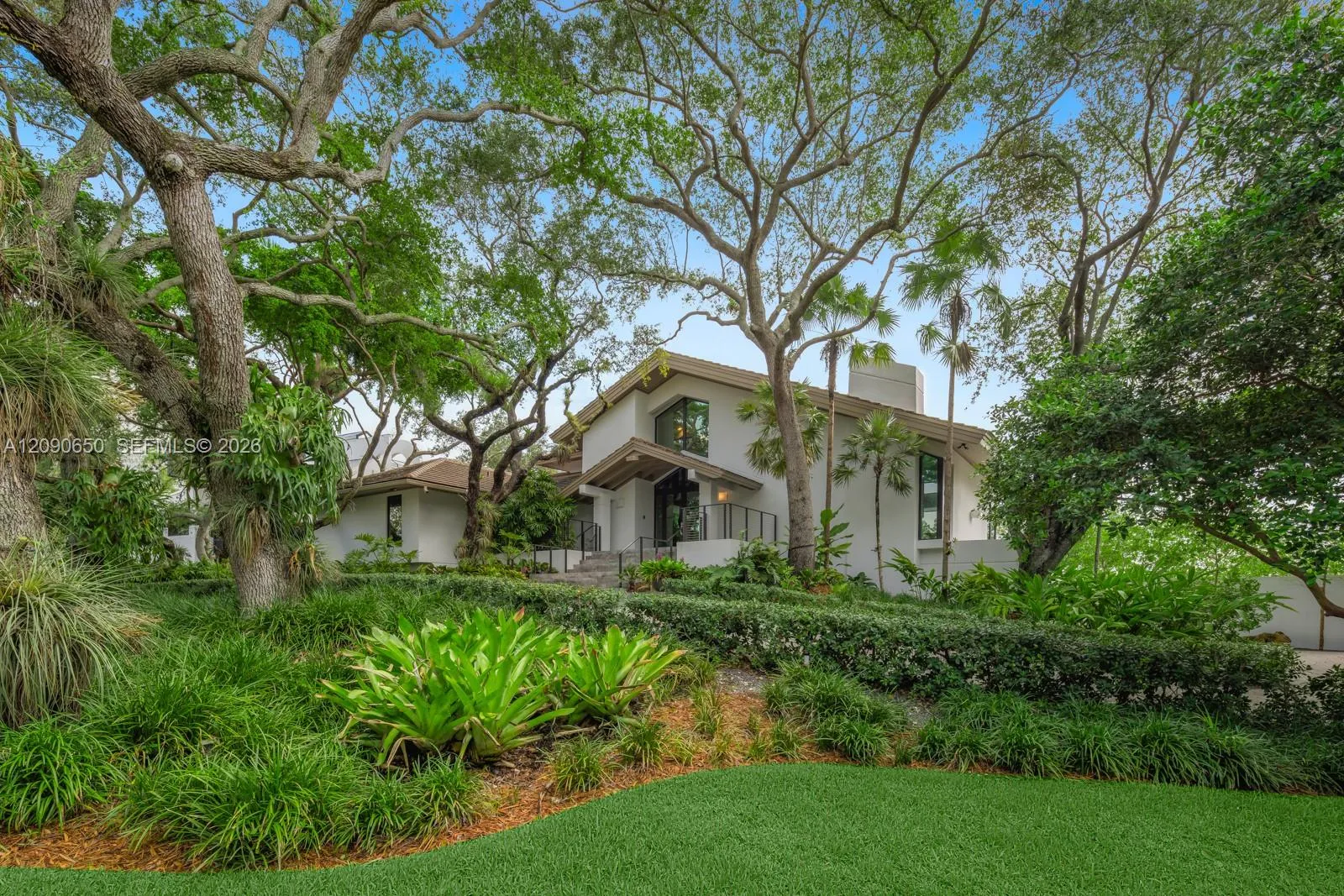 Listing  11095 Marin Street, Coral Gables, FL 33156, Coral Gables, FL 33156