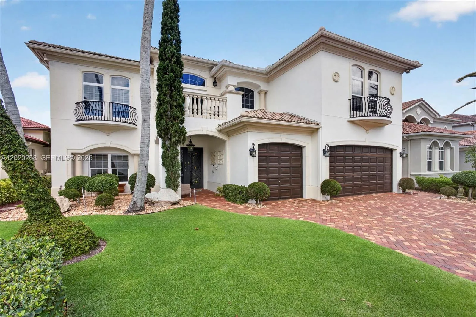 Listing  111 Abondance Drive, Palm Beach Gardens, FL 33410, Palm Beach Gardens, FL 33410