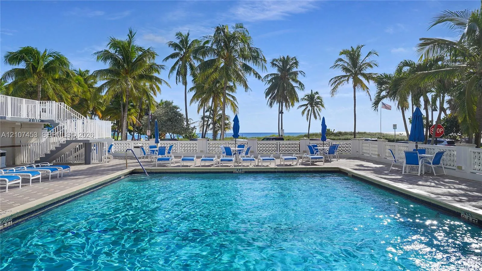 Listing  111 N Pompano Beach Boulevard 304, Pompano Beach, FL 33062, Pompano Beach, FL 33062