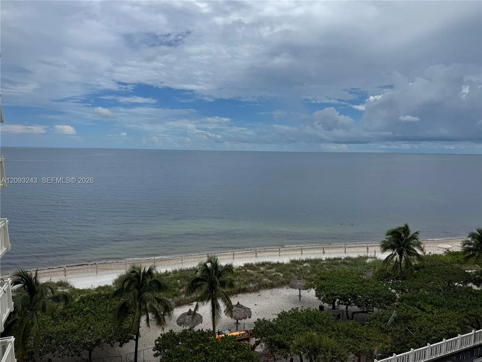 View details of listing 1111 Crandon Boulevard A603, Key Biscayne, FL 33149 Key Biscayne with MLS#