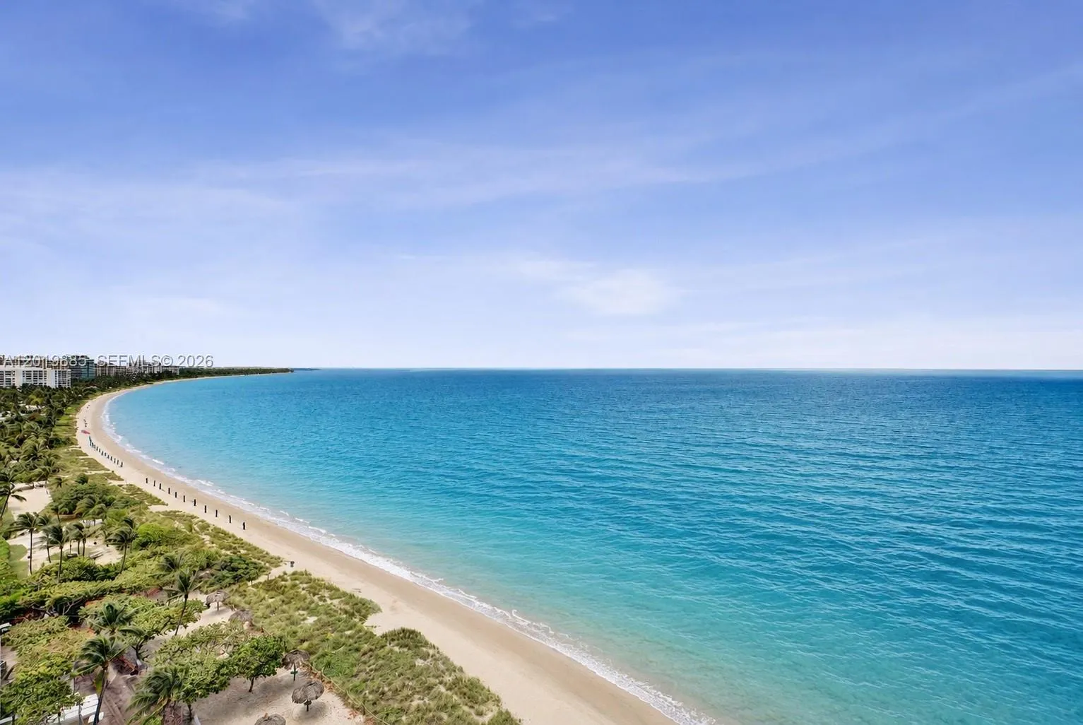 Listing  1111 Crandon Boulevard B1108, Key Biscayne, FL 33149, Key Biscayne, FL 33149