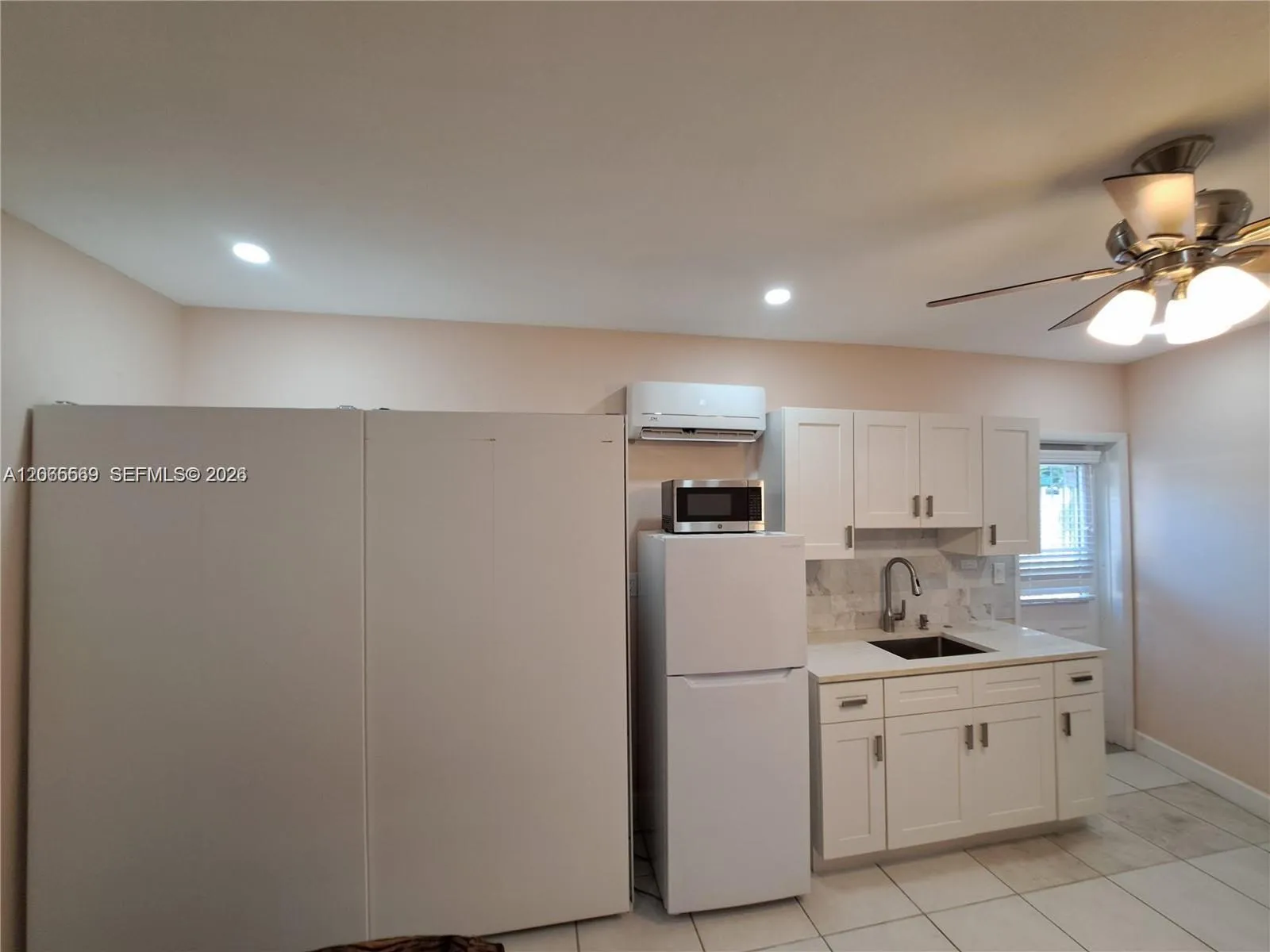 View details of listing 1111 NW 79th Way 0, Pembroke Pines, FL 33024 Pembroke Pines with MLS#