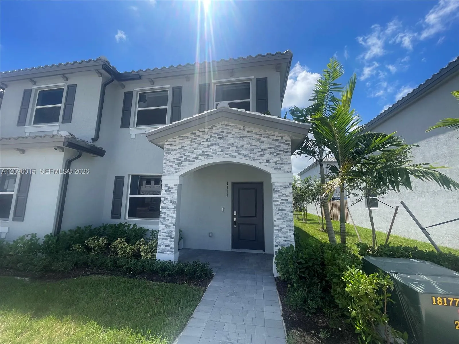View details of listing 1111 SE 2nd Street 1111, Florida City, FL 33034 Florida City with MLS#