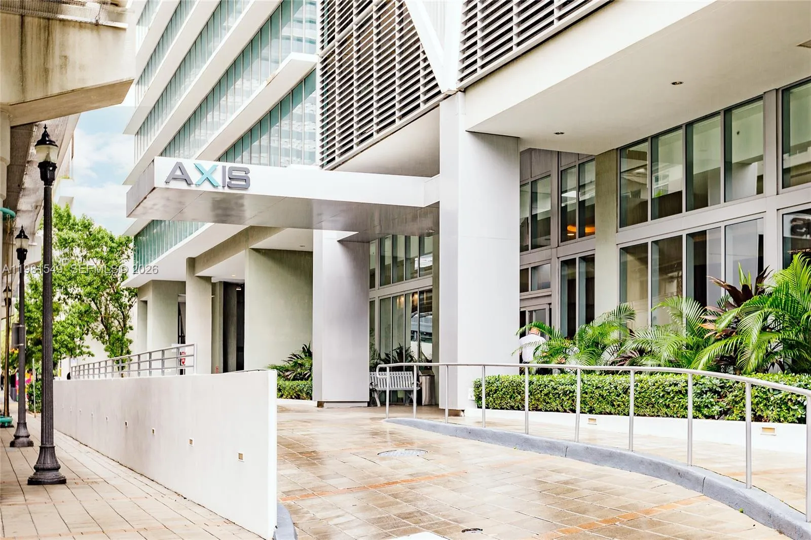 Listing  1111 SW 1st Avenue 3216-N, Miami, FL 33130, Miami, FL 33130