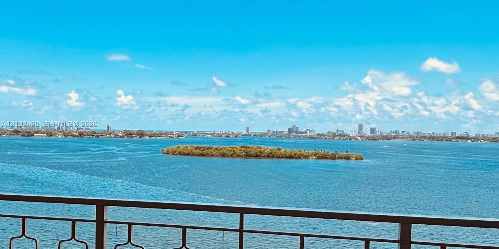 Listing  11111 Biscayne Boulevard 16A, Miami, FL 33181, Miami, FL 33181