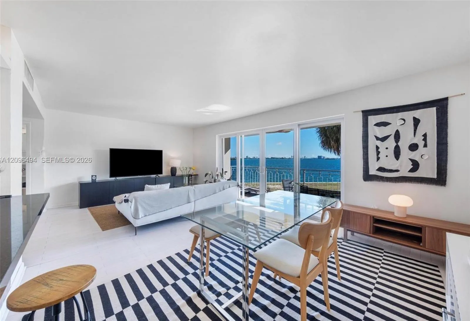 Listing  11111 Biscayne Boulevard 2D, Miami, FL 33181, Miami, FL 33181