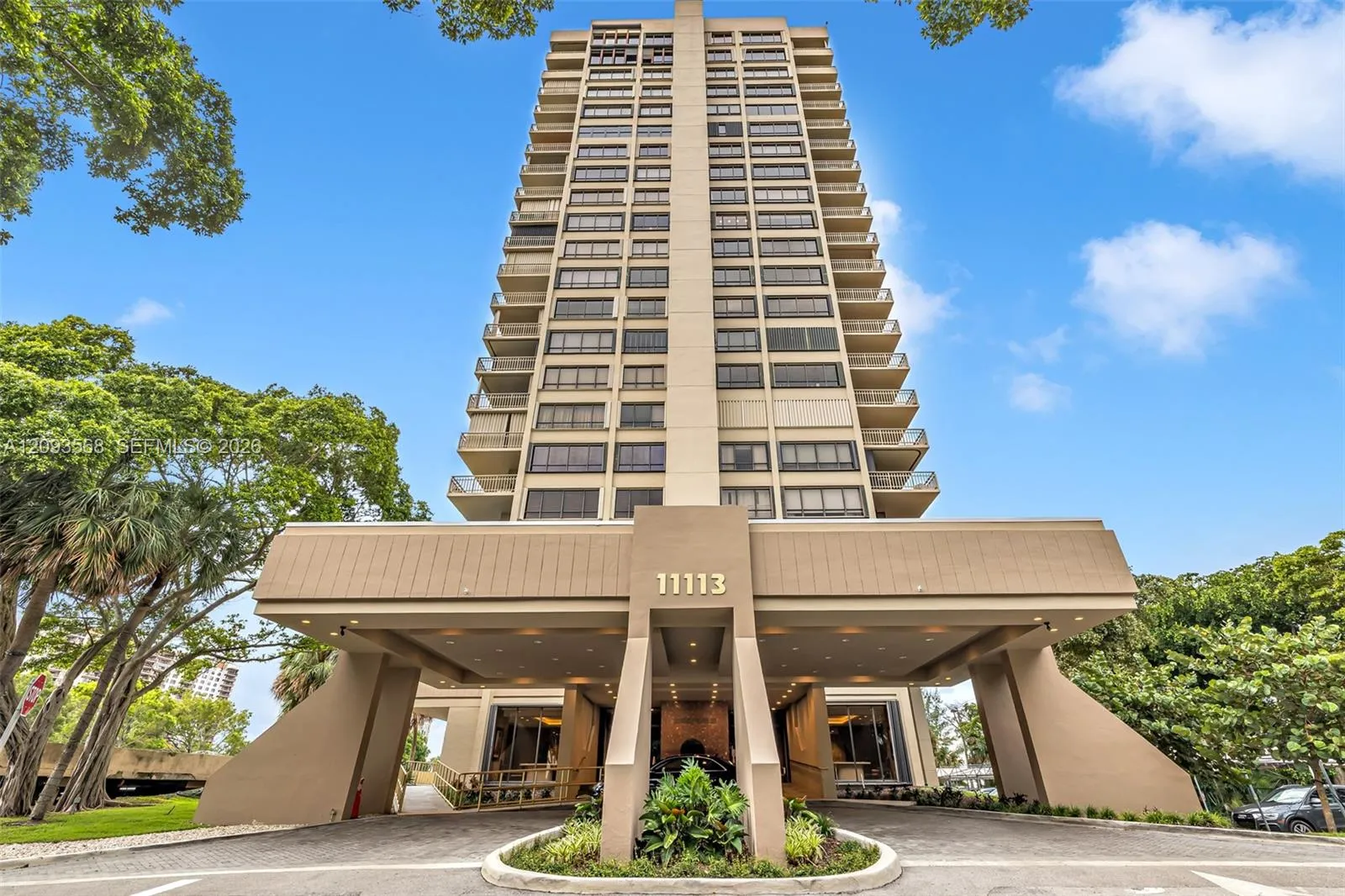 Listing  11113 Biscayne Boulevard 1258, Miami, FL 33181, Miami, FL 33181