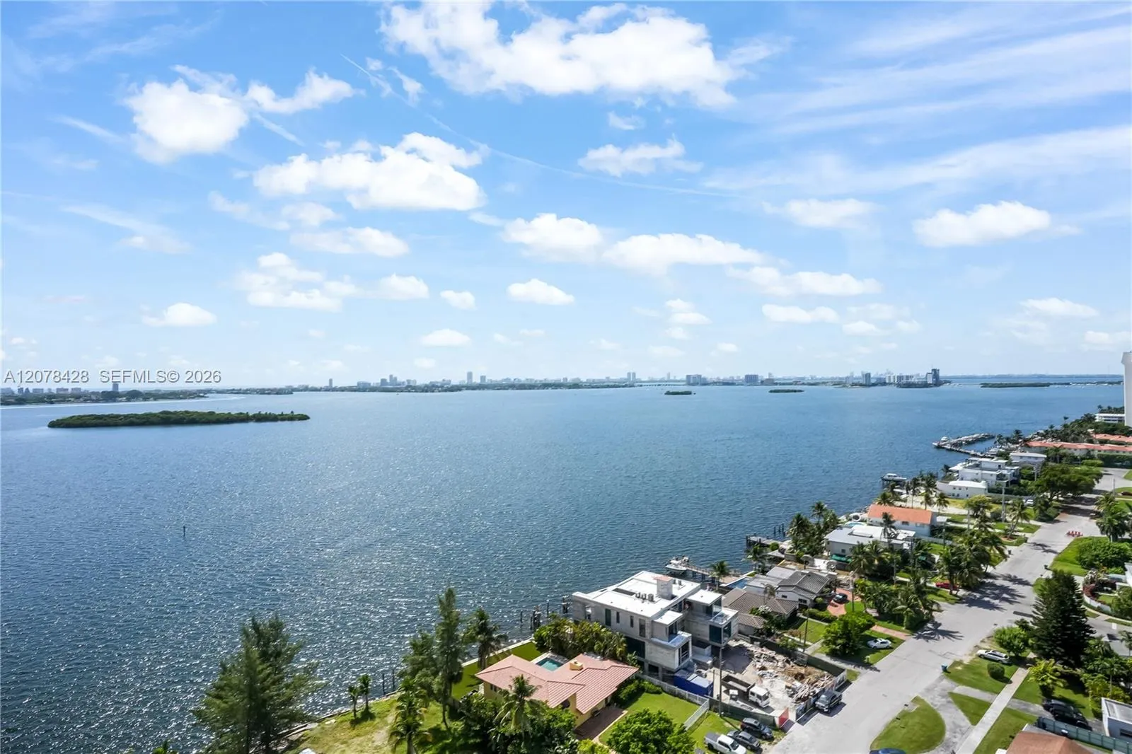 Listing  11113 Biscayne Boulevard 1951, Miami, FL 33181, Miami, FL 33181