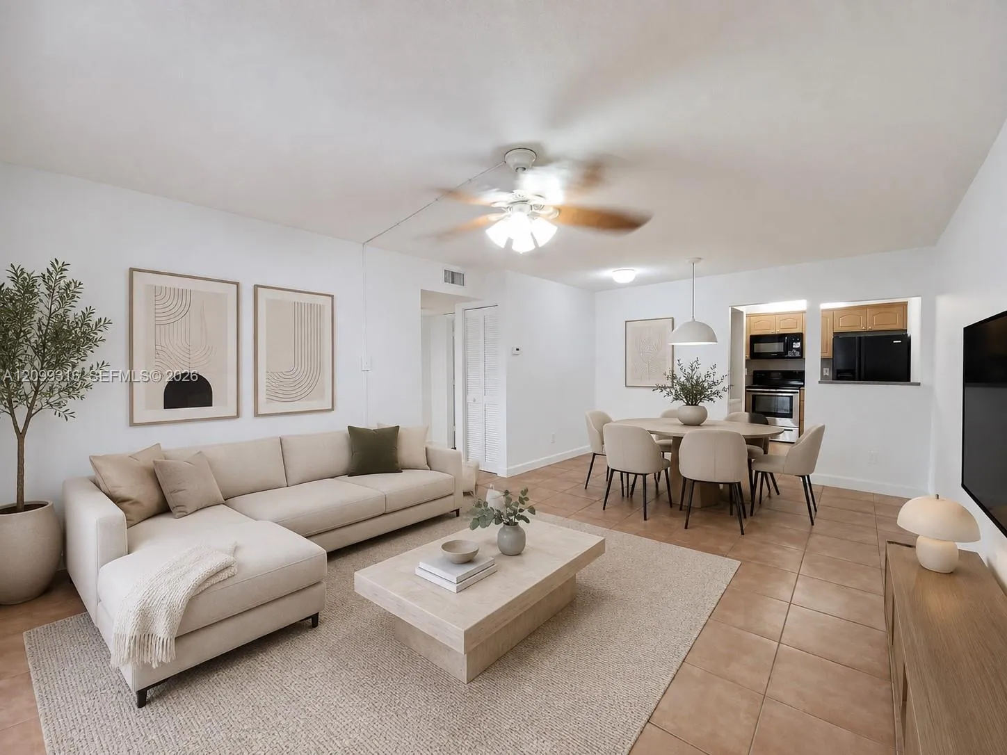 View details of listing 11120 Royal Palm Boulevard 4-10, Coral Springs, FL 33065 Coral Springs with MLS# 