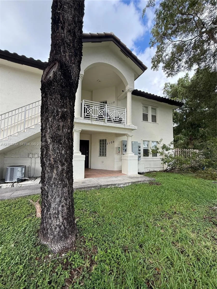 View details of listing 11121 NW 89th Terrace 2109, Doral, FL 33178 Doral with MLS#