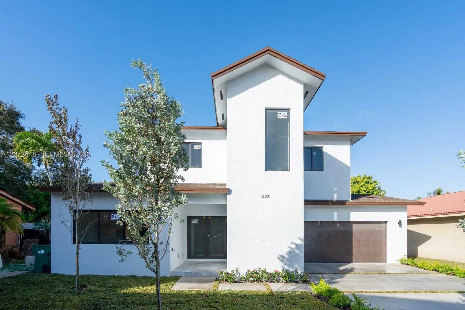 Listing  11130 SW 143rd Place 0, Miami, FL 33186, Miami, FL 33186