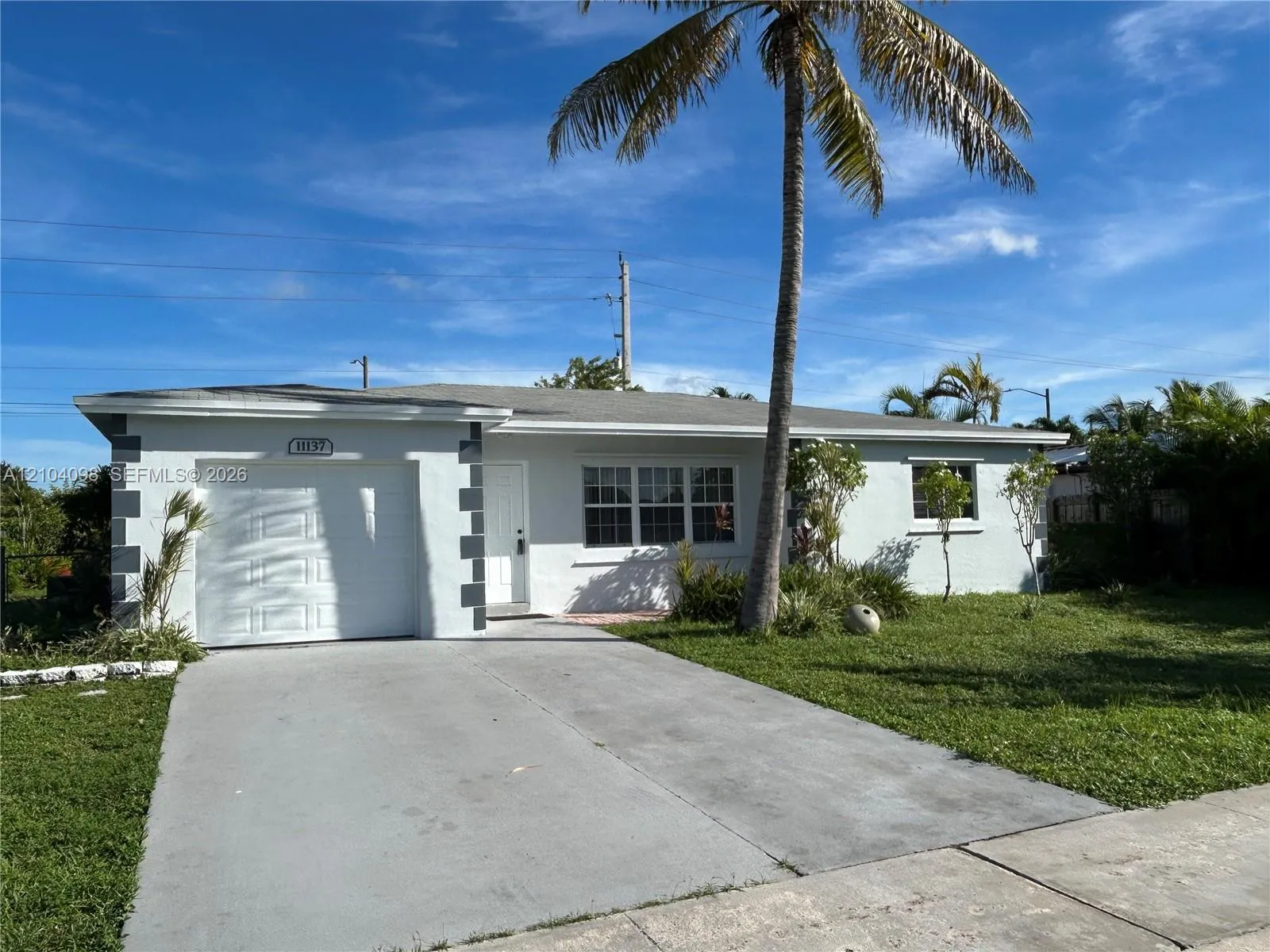 Listing  11137 Malayan Street, Boca Raton, FL 33428, Boca Raton, FL 33428