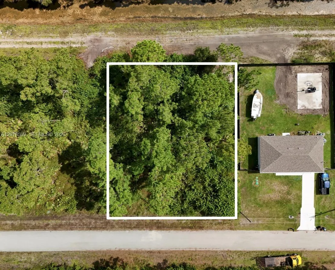 View details of listing 1114 Craft Street E, Lehigh Acres, FL 33974 Lehigh Acres with MLS#