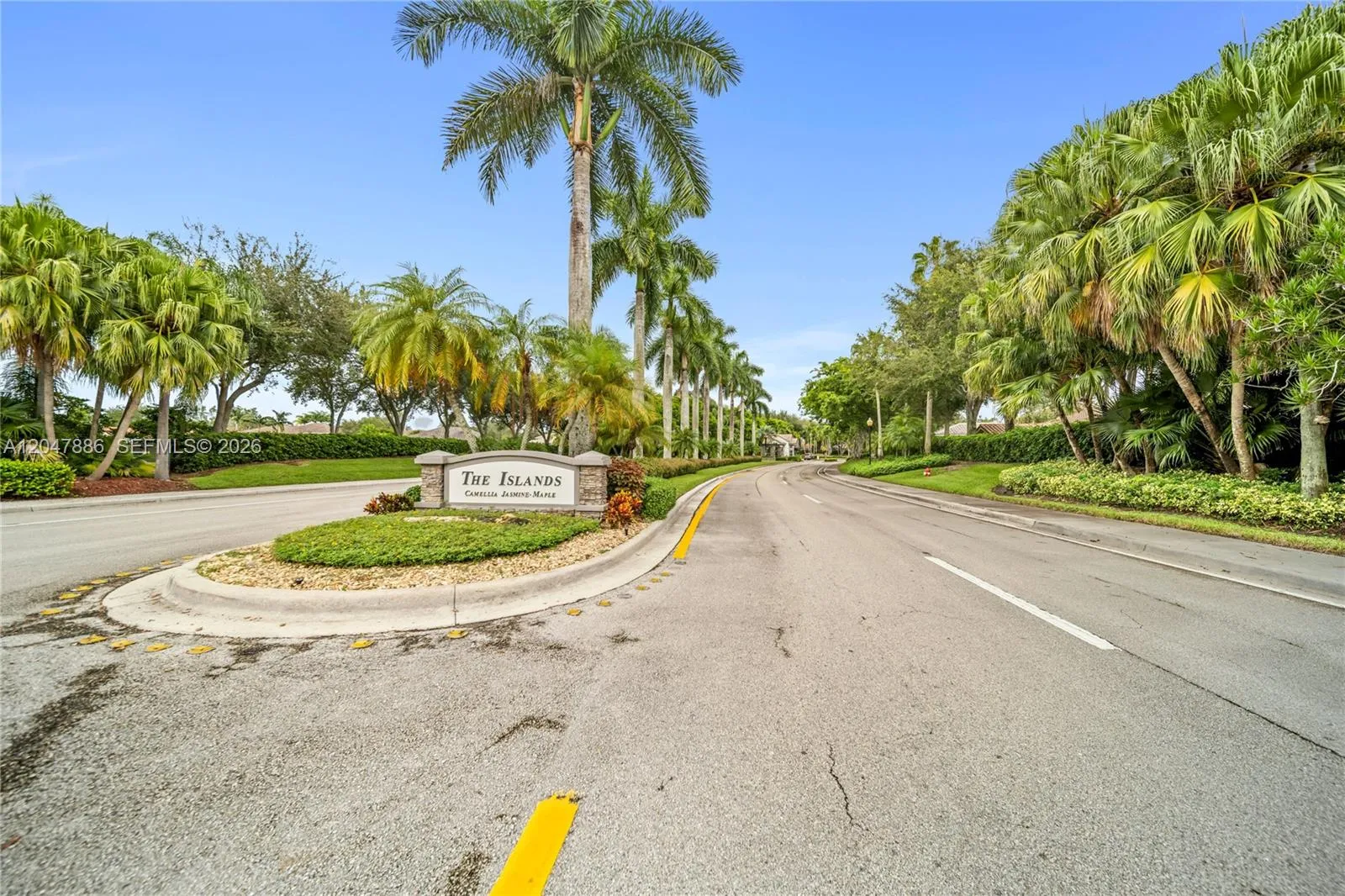 Listing  1115 Camellia Circle 1115, Weston, FL 33326, Weston, FL 33326