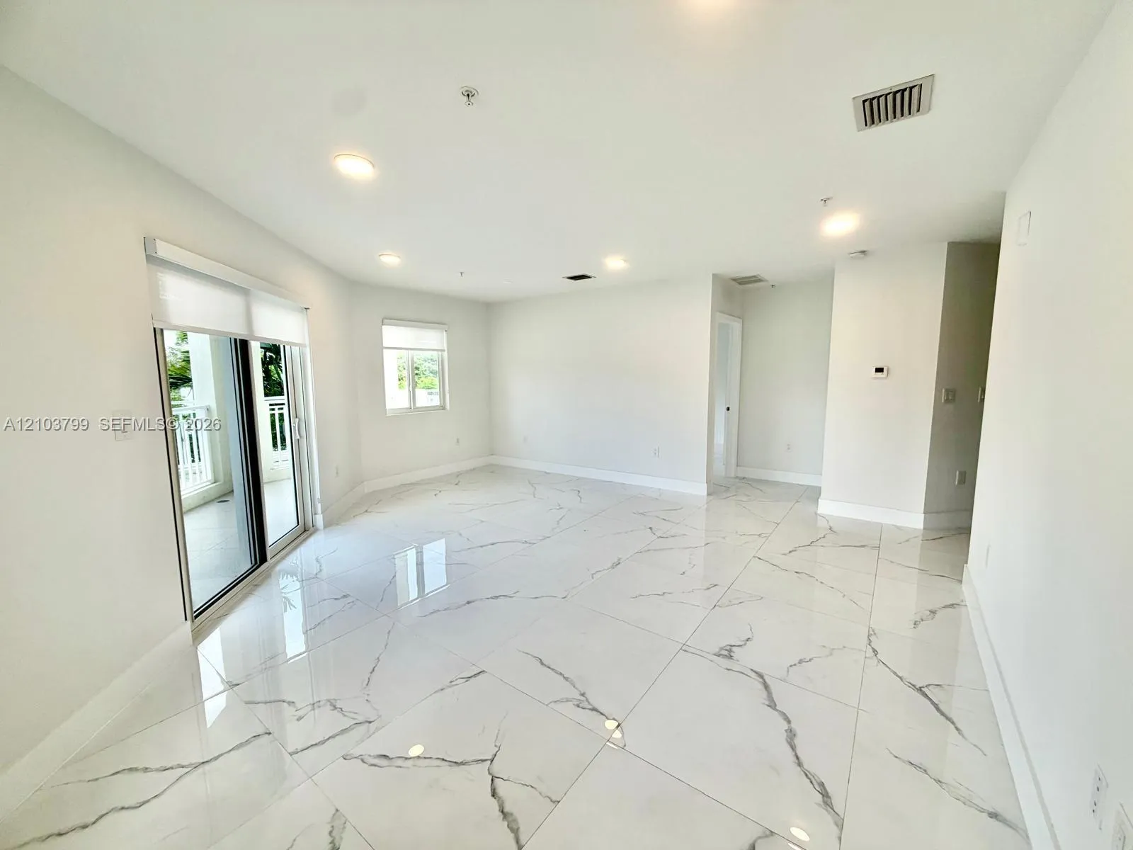 View details of listing 11150 NW 82nd Street 201, Doral, FL 33178 Doral with MLS#