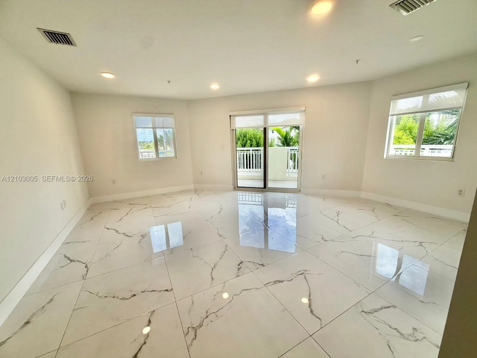 View details of listing 11150 NW 82nd Street 206, Doral, FL 33178 Doral with MLS#
