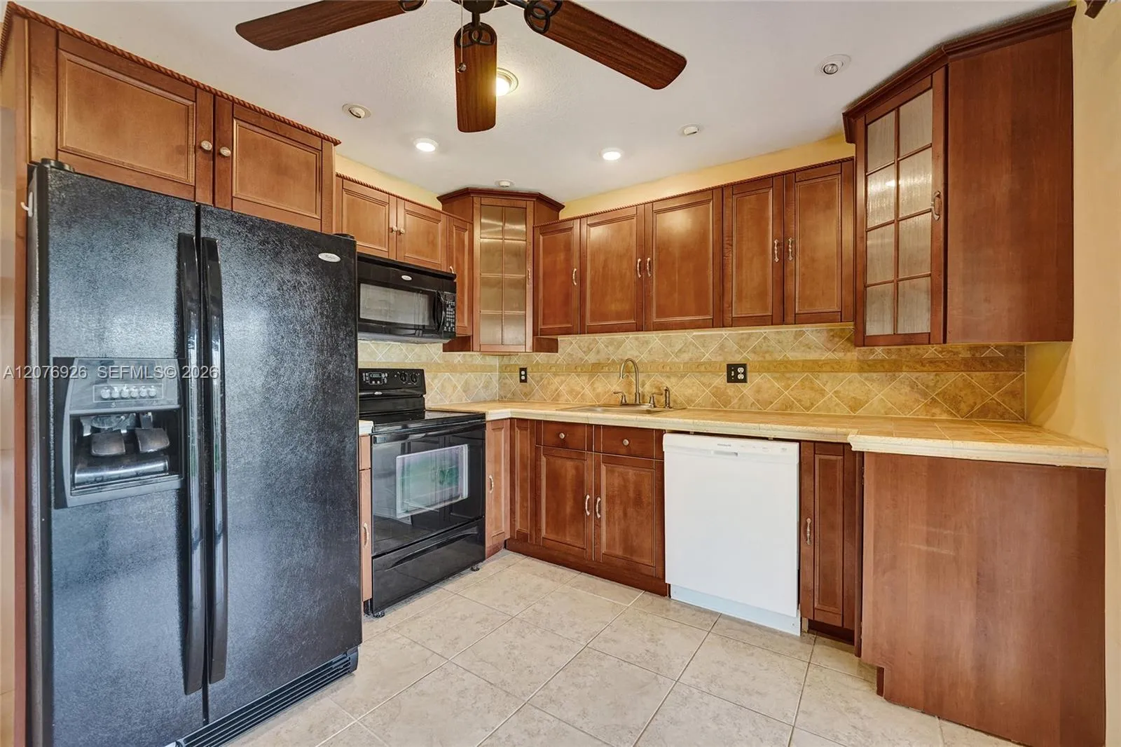 Listing  11154 NW 37th Street, Sunrise, FL 33351, Sunrise, FL 33351