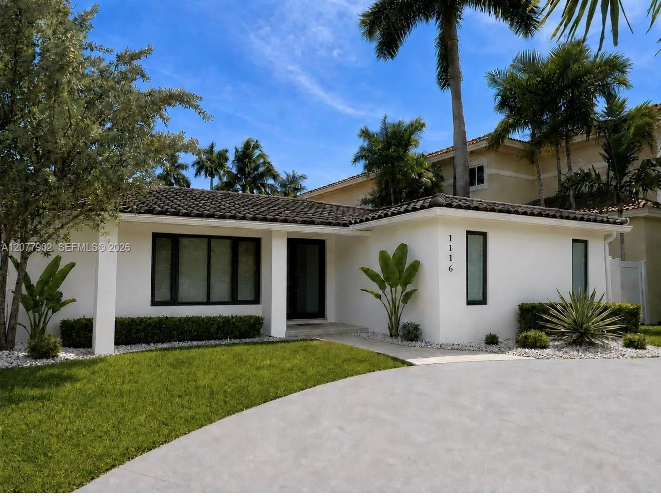 Listing  1116 Hollywood Boulevard, Hollywood, FL 33019, Hollywood, FL 33019