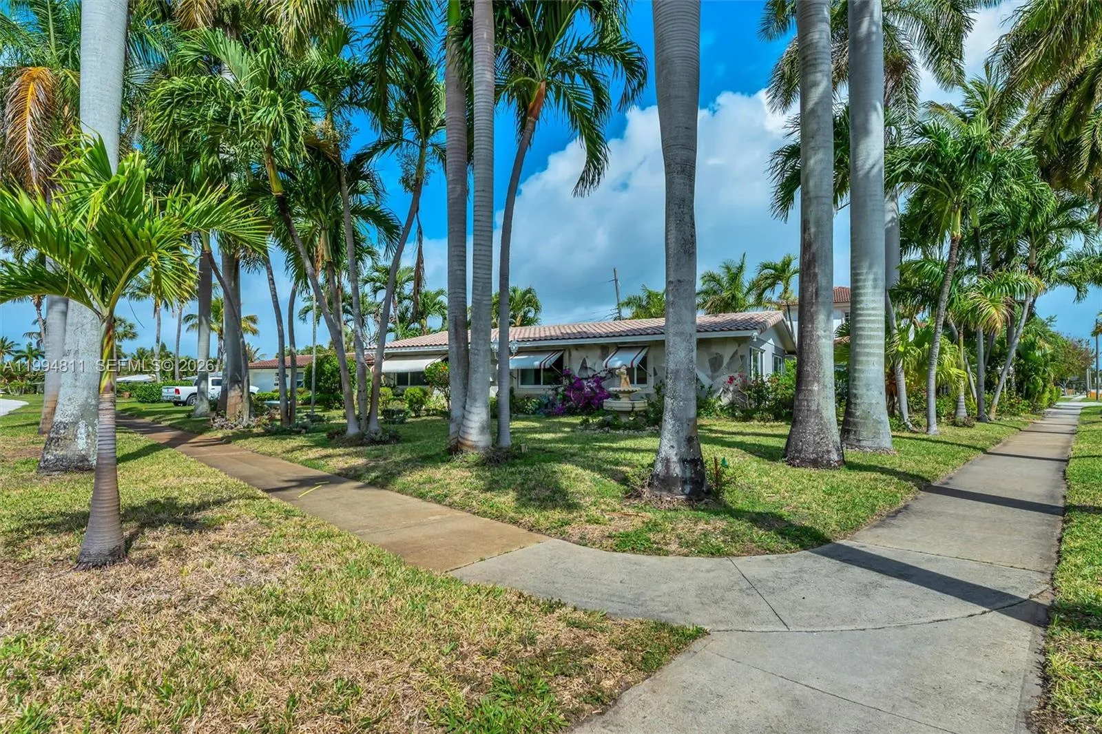 Listing  1117 SE 5th Street, Deerfield Beach, FL 33441, Deerfield Beach, FL 33441