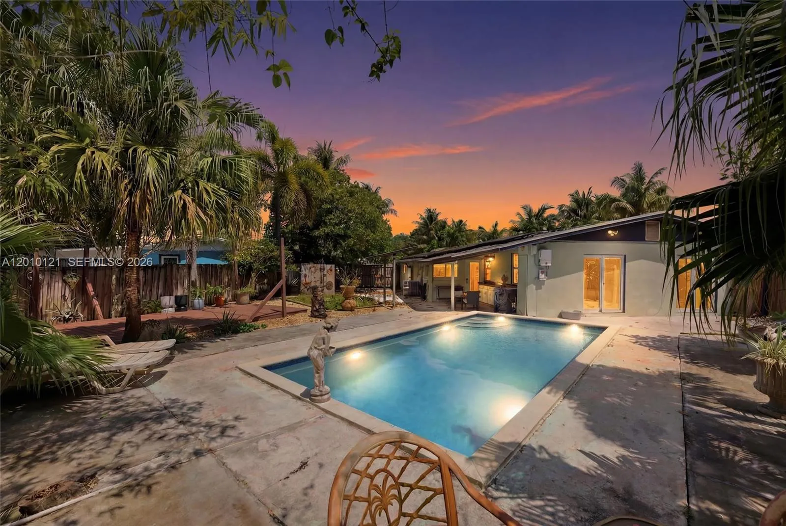Listing  1118 NW 16th Street, Fort Lauderdale, FL 33311, Fort Lauderdale, FL 33311