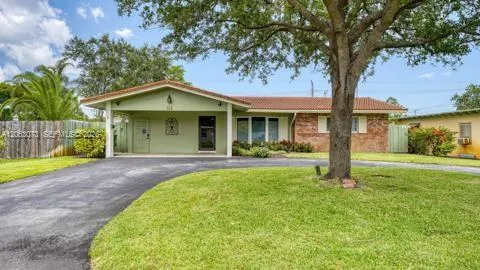 Listing  112 NE 10th Avenue 0, Pompano Beach, FL 33060, Pompano Beach, FL 33060