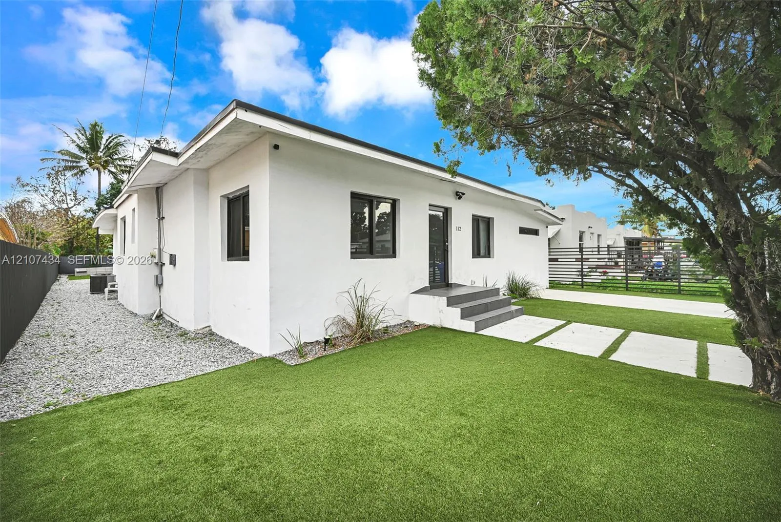 Listing  112 NW 53rd Street, Miami, FL 33127, Miami, FL 33127