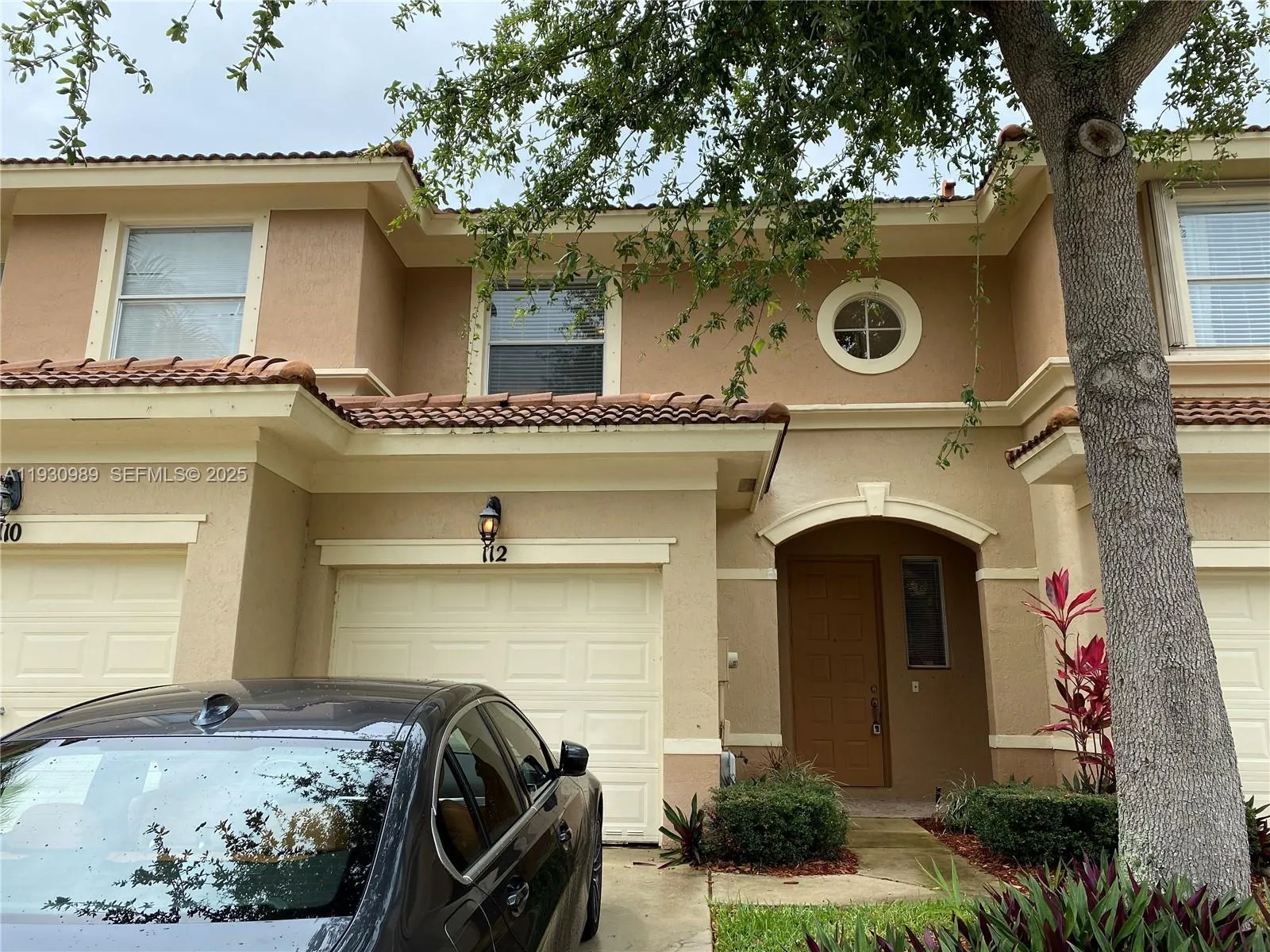 Listing  112 Wakulla Springs Way 112, Royal Palm Beach, FL 33411, Royal Palm Beach, FL 33411