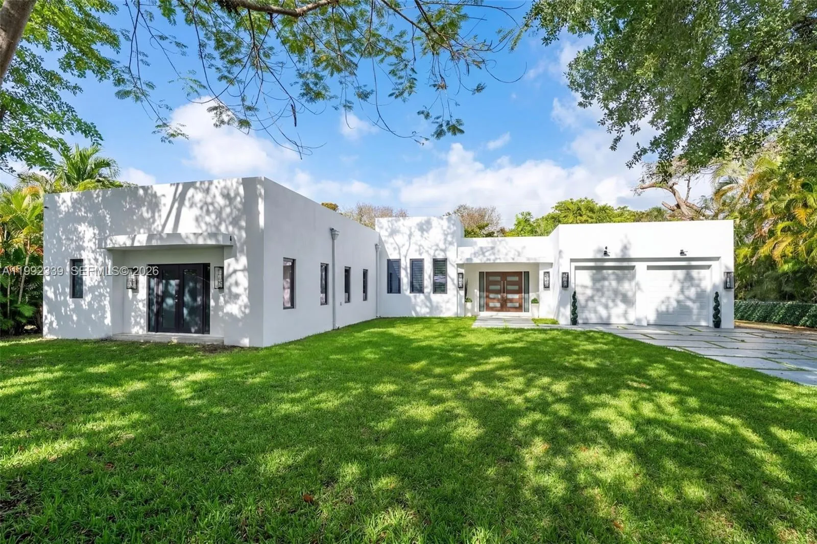 Listing  1120 Wallace Street, Coral Gables, FL 33134, Coral Gables, FL 33134